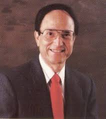 Charles Brocato Obituary