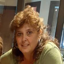 Who remembers the days when going out to The Spaghetti Warehouse was a  treat?