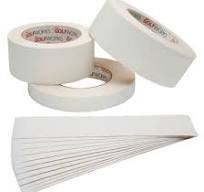The GolfWorks Industry Standard Grip Tape
