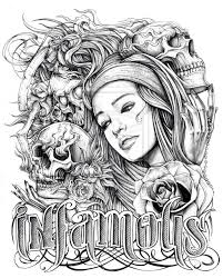 Word design tea cups adult coloring pages words badass projects to try print coloring pages adult color by number teacup. Pin On Badass Artwork