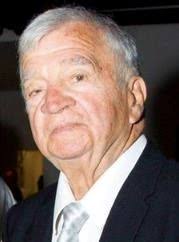 Anthony "Tony" Hope Obituario