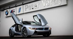 Jamie Crowther joins Peter Vardy as COO