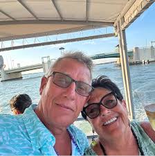 Who remembers North Ave businesses in Oak Park?