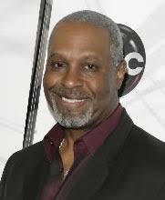 Actor Pickens stays under radar