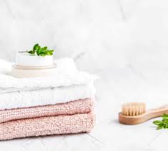 Check spelling or type a new query. How Often Should I Change Hand Towels Get Green Be Well