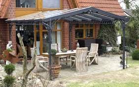 Sebastian Behmann Terrassen Uberdachungen Pergolen Carports Uberdachung Terrasse Terrassen Dach Terrassenuberdachung