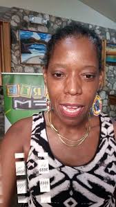 Overcoming Adversity: Trust the Process and Rise Above