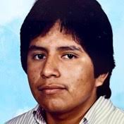 Search for Obituaries