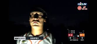 Yawen, haocun liu, ni dahong, li naiwen, yu ailei 概述 上世纪三十年代. Wrb7hacvu7zlgm