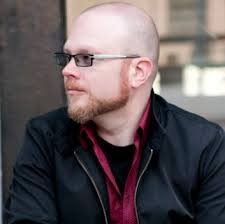 Keith Alan Mitchell Music