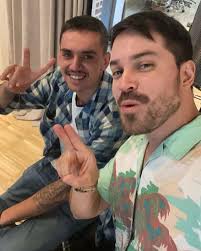 Nicolás Mayorca (@nicolasmayorca) • Instagram photos and videos