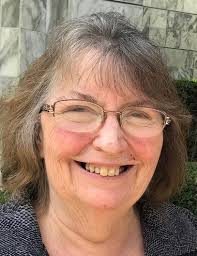 Obituary information for Sharon M. Weier