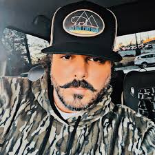 Moultrie cameras not updating pictures?