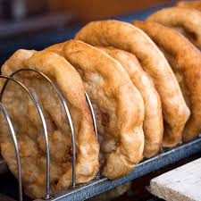 Food is the reason you should travel, and on my channel you'll watch videos about delicious street food and travel tips! 10 Local Foods To Try In Hungary The Blonde Abroad