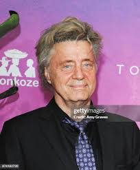 Scott Rabin's Instagram, Twitter & Facebook