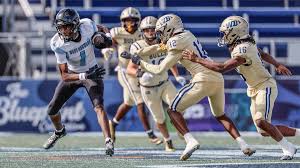 Hurricanes land another five-star as newly reclassified A’Mir Sears commits to UM