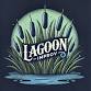 The Lagoon Improv Show event in Laguna Beach, CA