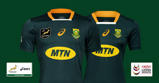 More news for springboks vs lions » Kcdik 2emxswtm