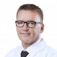 4400+ "Nau" profiles