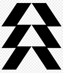 She was named after nyad, the original elemental master of water. Find Hd Destiny Hunter Logo Png Clip Transparent Library Destiny 2 Hunter Logo Png Download To Search And Downlo Destiny Hunter Destiny Tattoo Zelda Tattoo