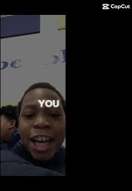 Kaleb Warner (@kaleb.warner4)