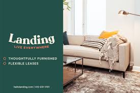 Studio apartments, 1 bedroom, 2 bedroom, 3 bedroom 42 Apartments In Clearwater Fl Avail Now