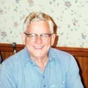 Soda Family Obituaries