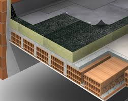 Duvar ses yalıtımı yaparak, iki daire arasında komşunuzun gürültüsünü engelleyebilirsiniz. Zemin Ses Yalitimi Nasil Yapilir Kullanilan Malzemeler Nelerdir