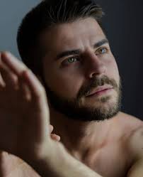 Sue Wybrow, Author at Popdance