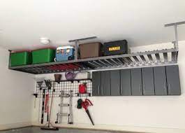 Recent Garage Projects Installs Garage Storage Storage Storage And Organization