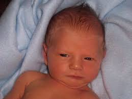 Gunner Blake Lamborn