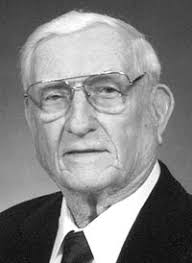 Goldsboro News-Argus