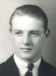 James W. Bull Obituary