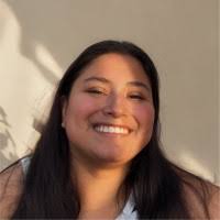 Rebecca Stuart Email & Phone Number