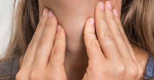 15 cancer symptoms men shouldn t ignore. Multinodular Goiter Overview Causes And Treatment
