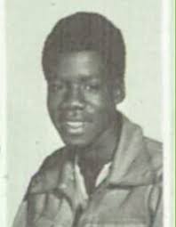 Obituary for Paul Roosevelt Lavender Jr.