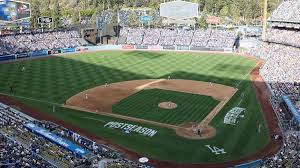 Partition by beyonce (natasha watley) Batter Up Latino Mlb Players Share Their Favorite Walk Up Songs
