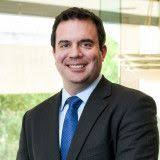 Mint Hill Collections Lawyers