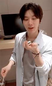 Wayv ten gif nct ten gif chittaphon leechaiyapornkul gif. Ten Nct Cute Page 1 Line 17qq Com
