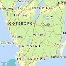 Check spelling or type a new query. Kungshamn Karta Hitta Se
