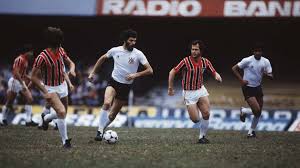 Os cariocas não contaram com a presença do atacante fred no confronto. O Blog Do David Os 10 Classicos Mais Marcantes Entre Corinthians E Sao Paulo