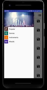 Super Mp3 Music Downloader For Android Apk Download