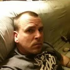 Stream Jon Guinn music