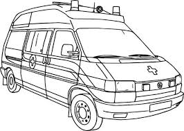 Ambulance Truck Coloring Pages Truck Coloring Pages Monster Truck Coloring Pages Giraffe Coloring Pages