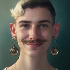 Portfolio de Benjamin Code