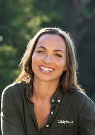 Matters Magazine Issue 105 'New Beginnings' by Matters Magazine  Sunshine Coast