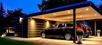 Hugedomains Com Carport Designs Carport Garage Design