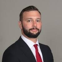 Shane Meeks's Instagram, Twitter & Facebook