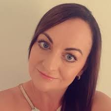 Jenna Baxter (@jennamatheson86)