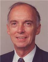 Mark Griffith Obituary (1930